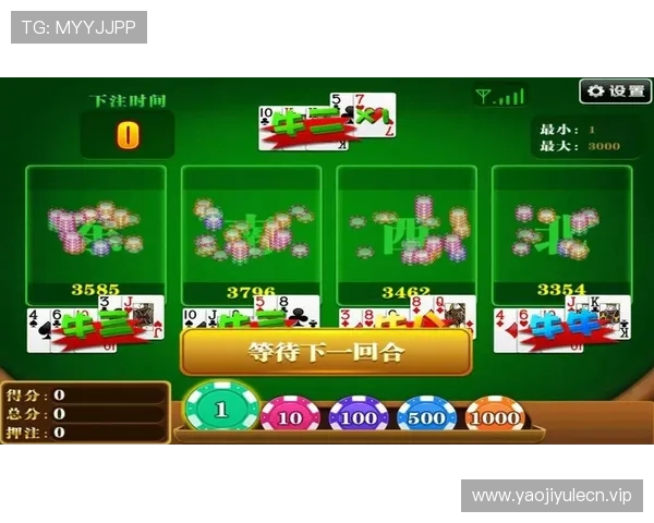 真人现金appmg：最新安全可靠的真人现金游戏APP推荐与使用指南