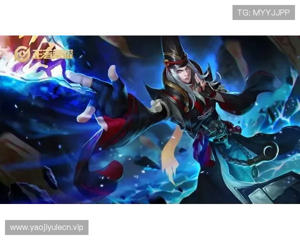 Kaiyun开云真人娱乐如何选择合适的游戏策略提升胜率实现盈利目标