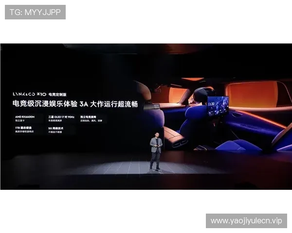 凯发官网娱乐创新的游戏玩法与高品质画面，带来沉浸式的娱乐体验满足玩家多样化需求