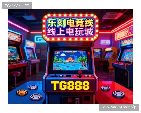 必赢亚洲真人娱乐平台技术先进，确保游戏公平公正，提供稳定流畅的在线娱乐环境