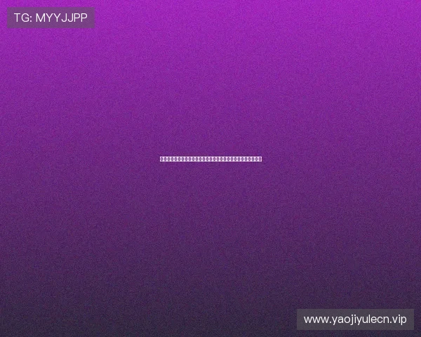 世界杯南非韩国比赛直播在线观看高清无插件,确保流畅观看体验