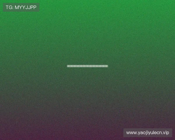 百家乐必胜人策略分析：结合世界杯赛事提升体育竞技心理素养